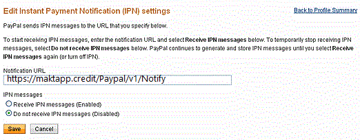 paypal_account